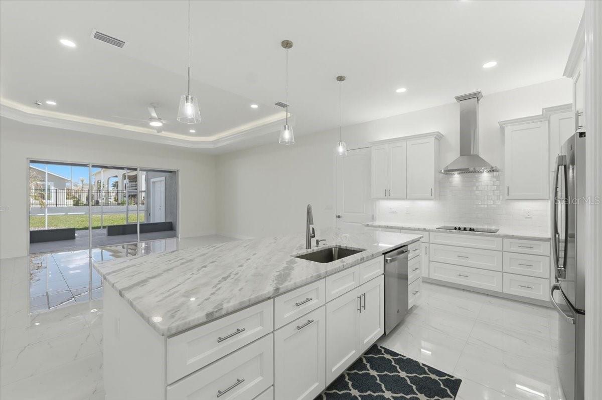 517 HOME COMING WAY, POLK CITY, FL, 33868