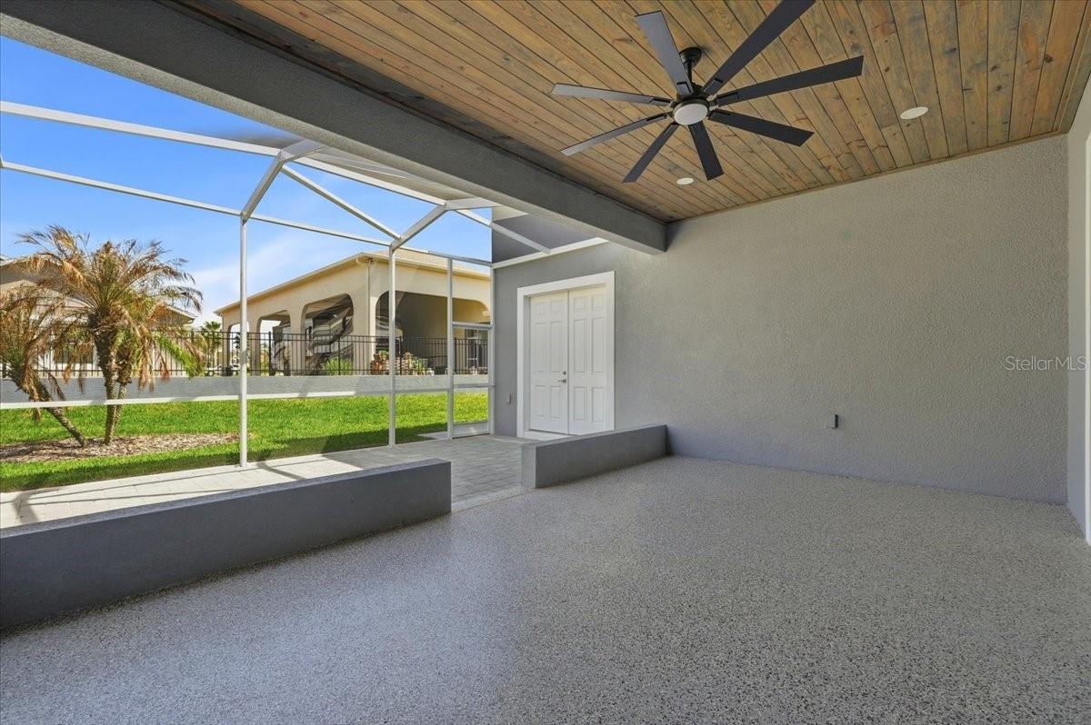 517 HOME COMING WAY, POLK CITY, FL, 33868