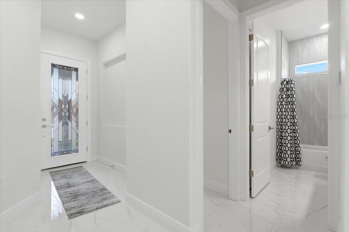 517 HOME COMING WAY, POLK CITY, FL, 33868