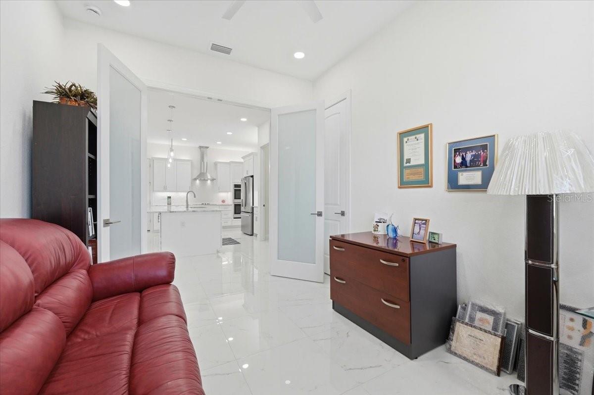 517 HOME COMING WAY, POLK CITY, FL, 33868