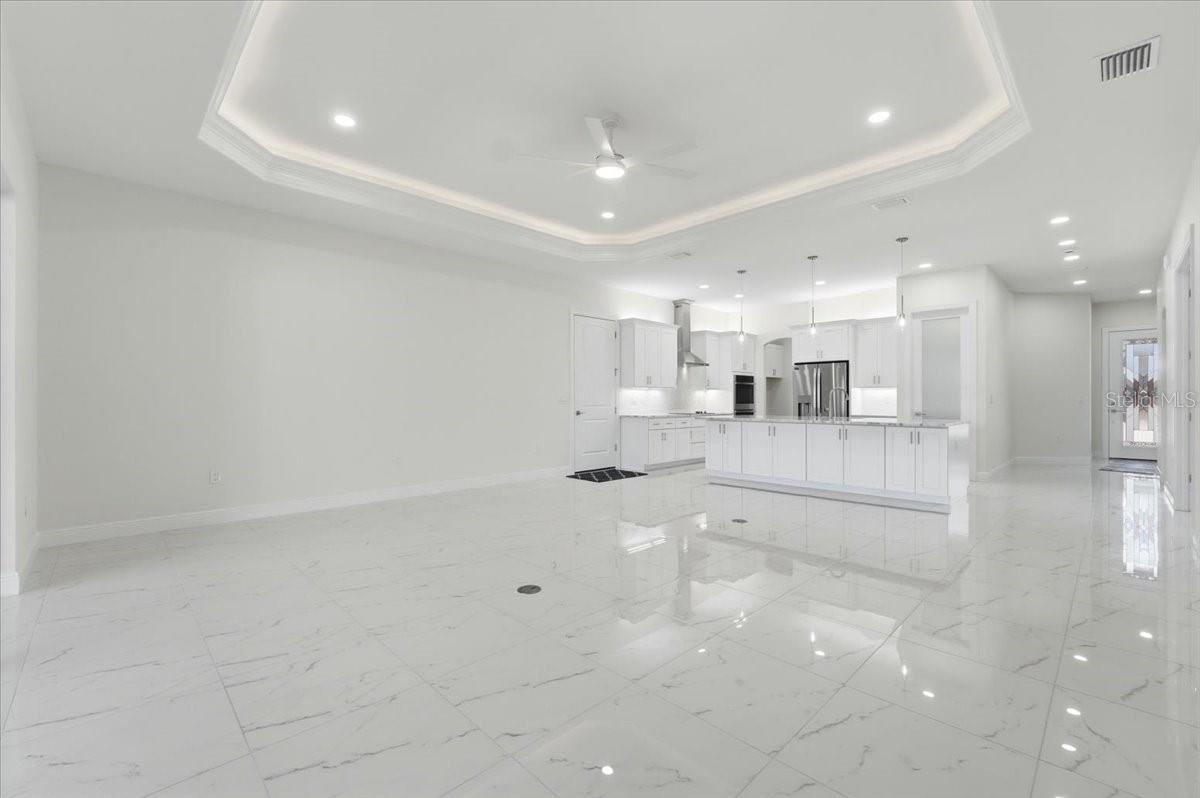 517 HOME COMING WAY, POLK CITY, FL, 33868