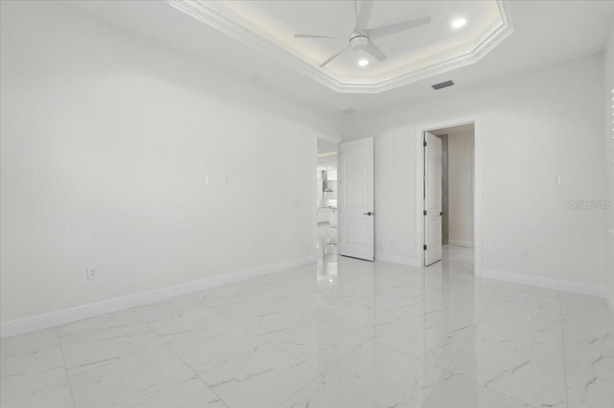 517 HOME COMING WAY, POLK CITY, FL, 33868