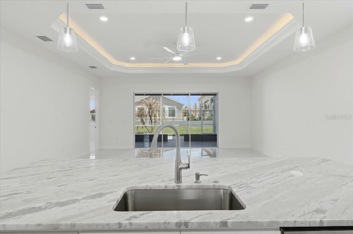 517 HOME COMING WAY, POLK CITY, FL, 33868