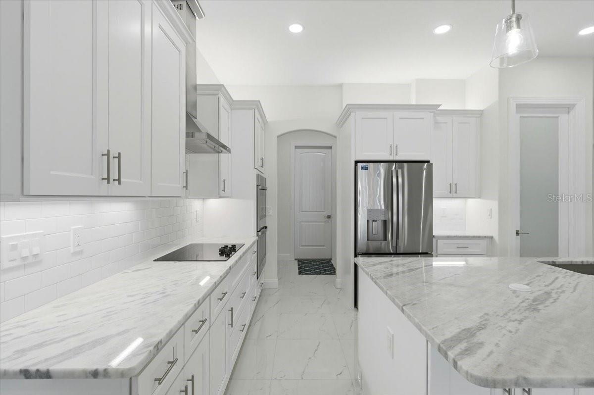 517 HOME COMING WAY, POLK CITY, FL, 33868