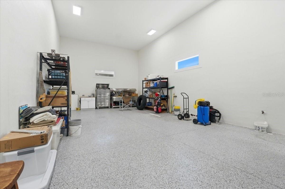 517 HOME COMING WAY, POLK CITY, FL, 33868