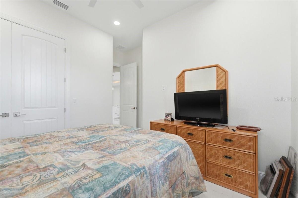 517 HOME COMING WAY, POLK CITY, FL, 33868