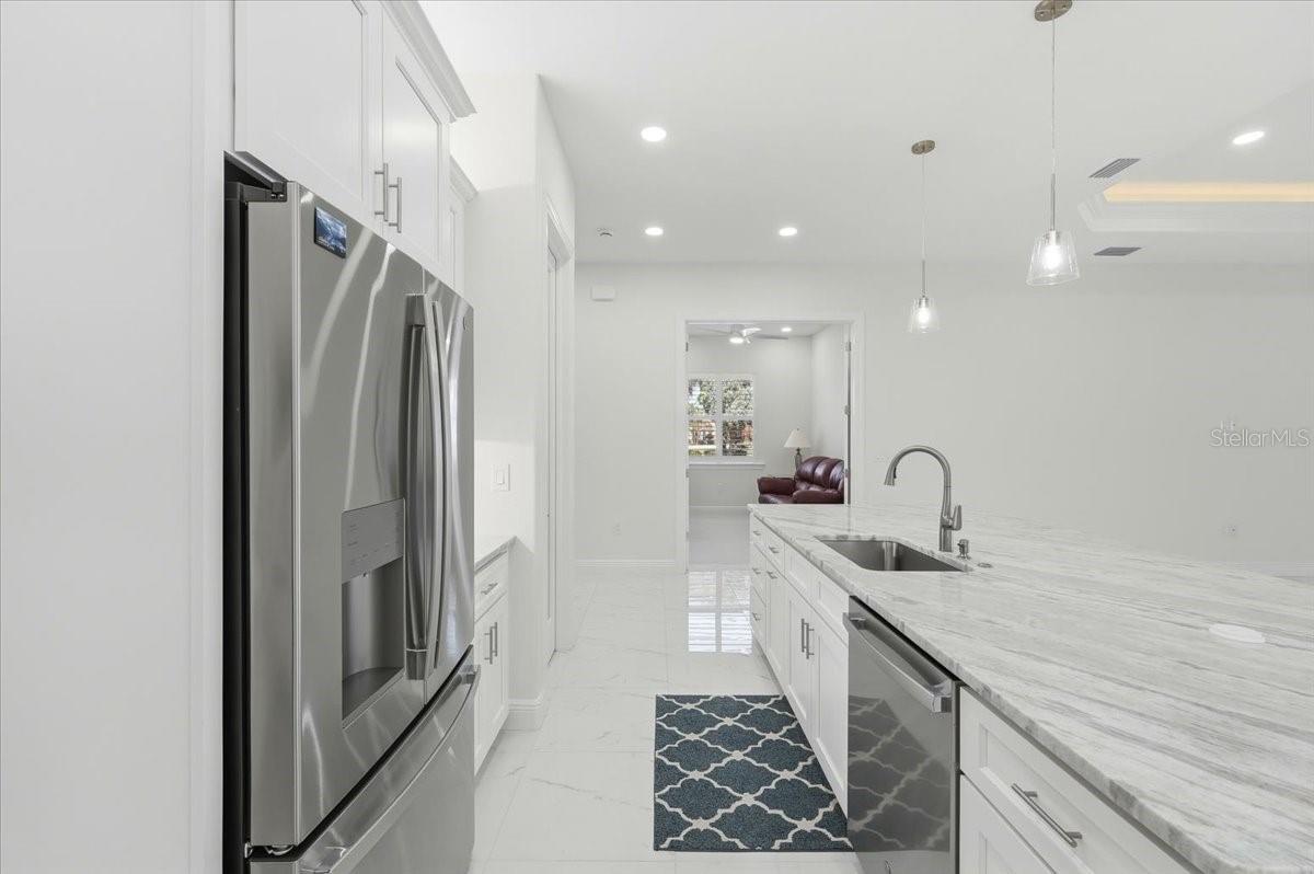 517 HOME COMING WAY, POLK CITY, FL, 33868