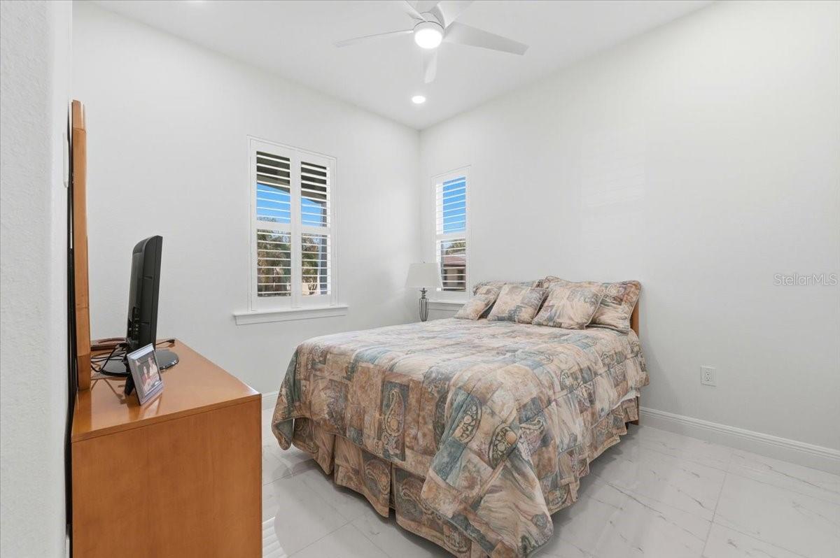 517 HOME COMING WAY, POLK CITY, FL, 33868