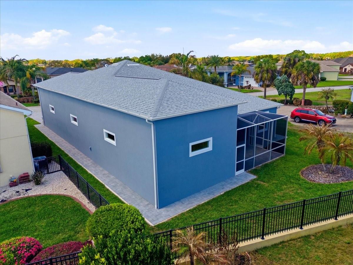 517 HOME COMING WAY, POLK CITY, FL, 33868