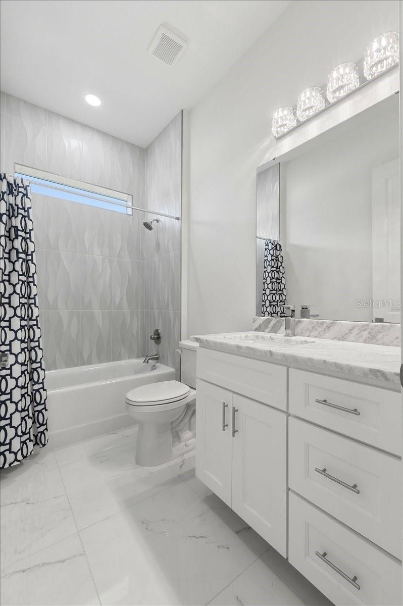 517 HOME COMING WAY, POLK CITY, FL, 33868