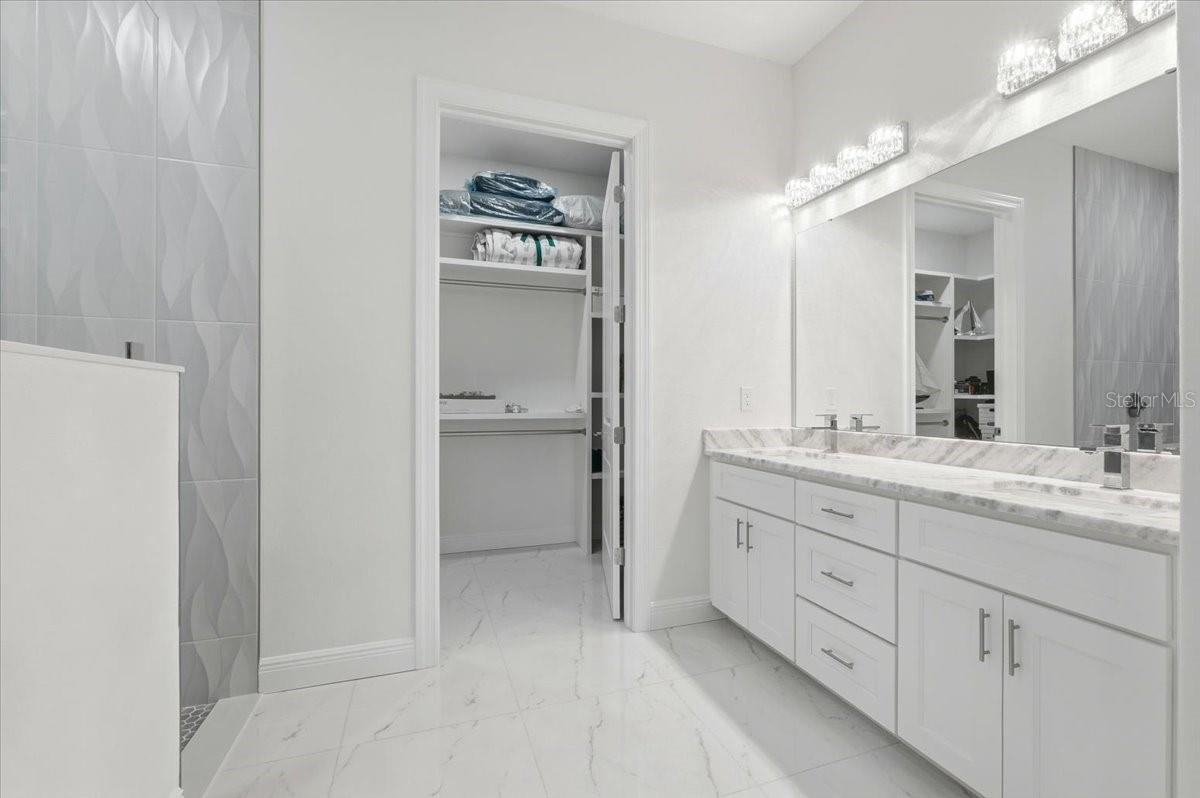 517 HOME COMING WAY, POLK CITY, FL, 33868