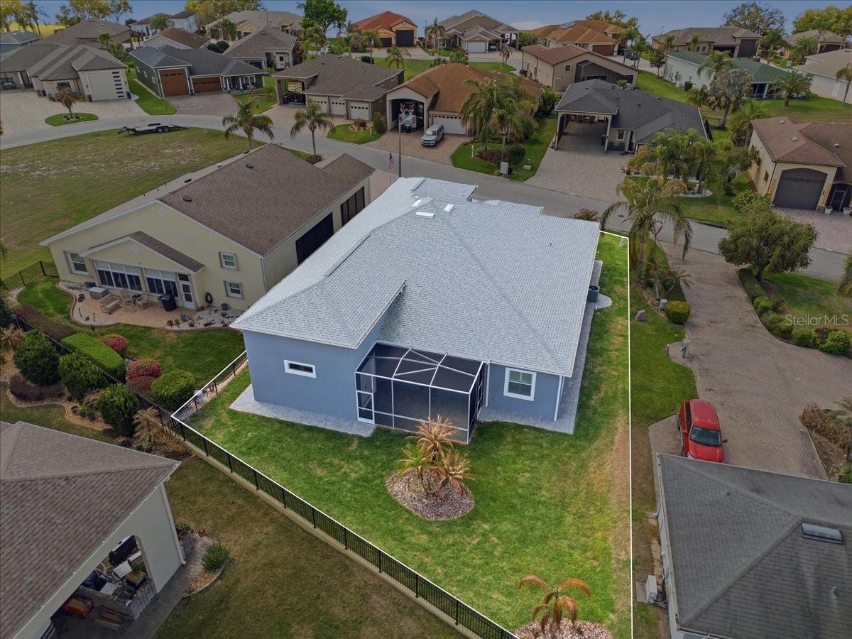 517 HOME COMING WAY, POLK CITY, FL, 33868