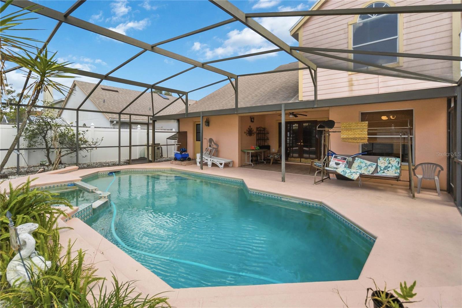 12620 BELROSE AVE, ORLANDO, FL, 32837