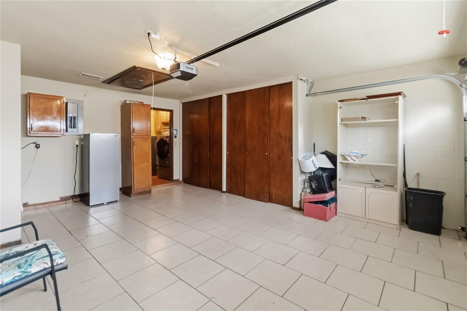 12620 BELROSE AVE, ORLANDO, FL, 32837