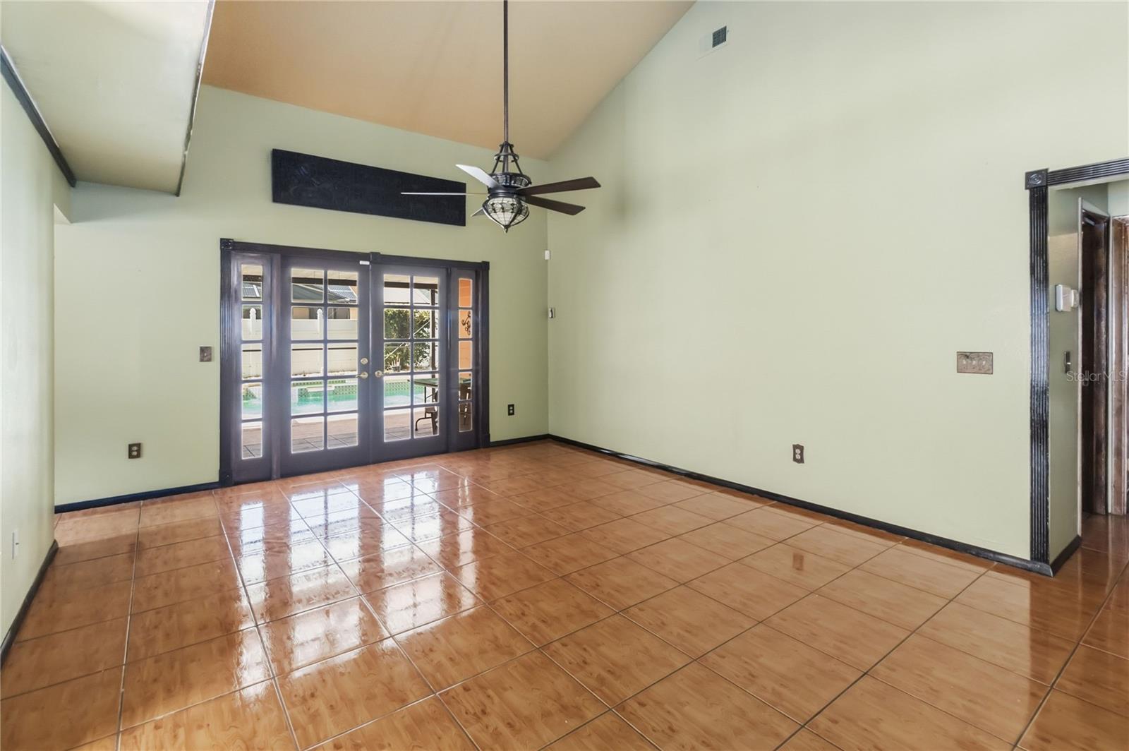 12620 BELROSE AVE, ORLANDO, FL, 32837