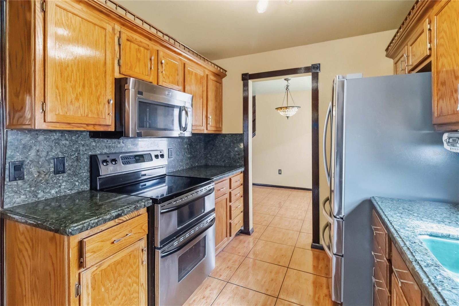 12620 BELROSE AVE, ORLANDO, FL, 32837