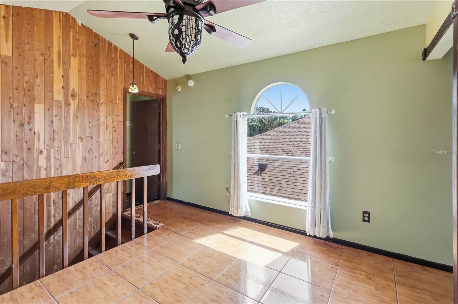 12620 BELROSE AVE, ORLANDO, FL, 32837