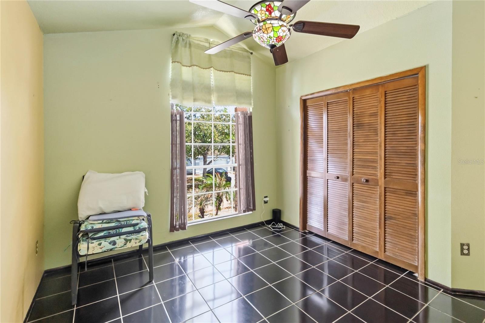 12620 BELROSE AVE, ORLANDO, FL, 32837