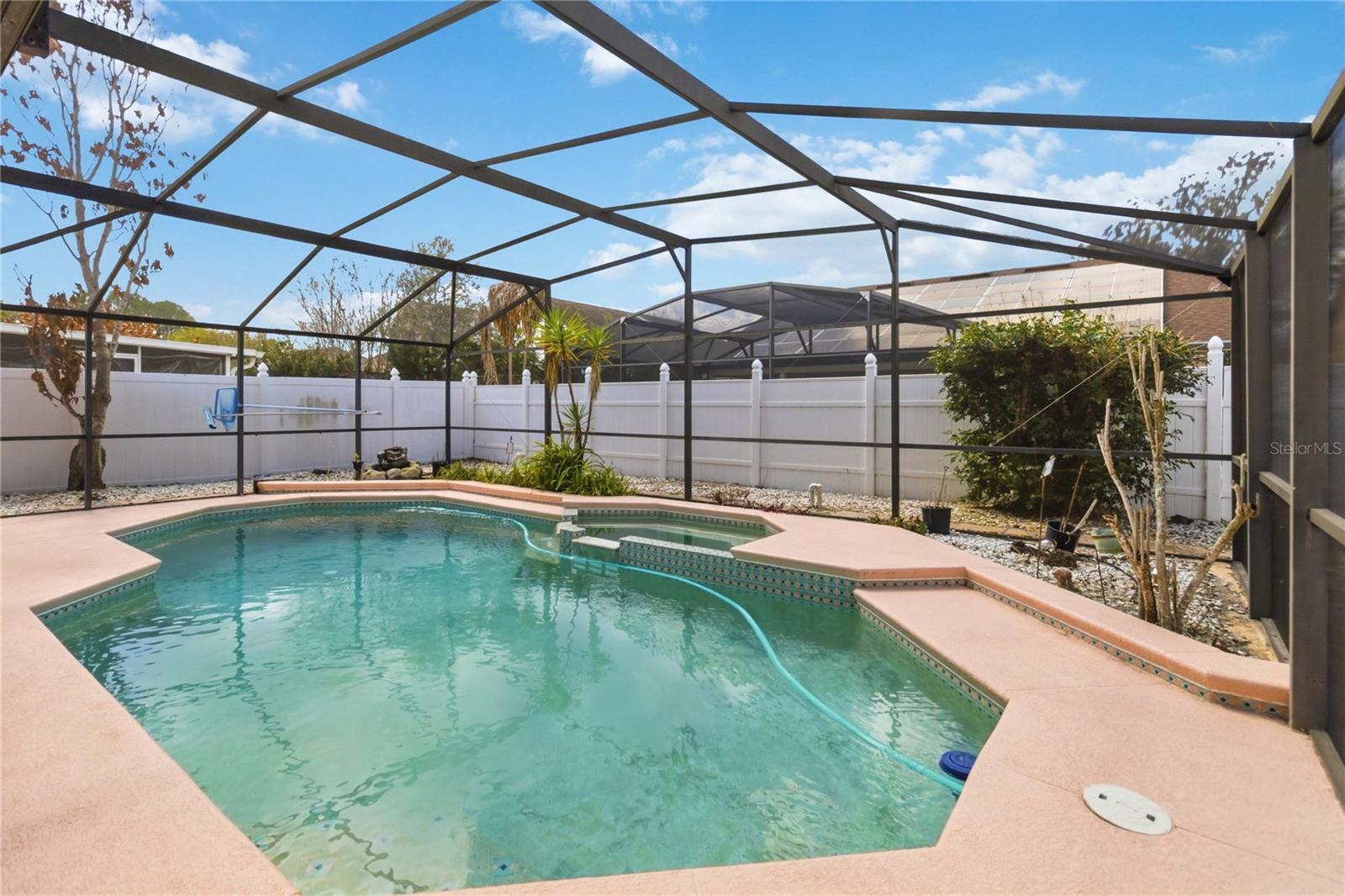 12620 BELROSE AVE, ORLANDO, FL, 32837