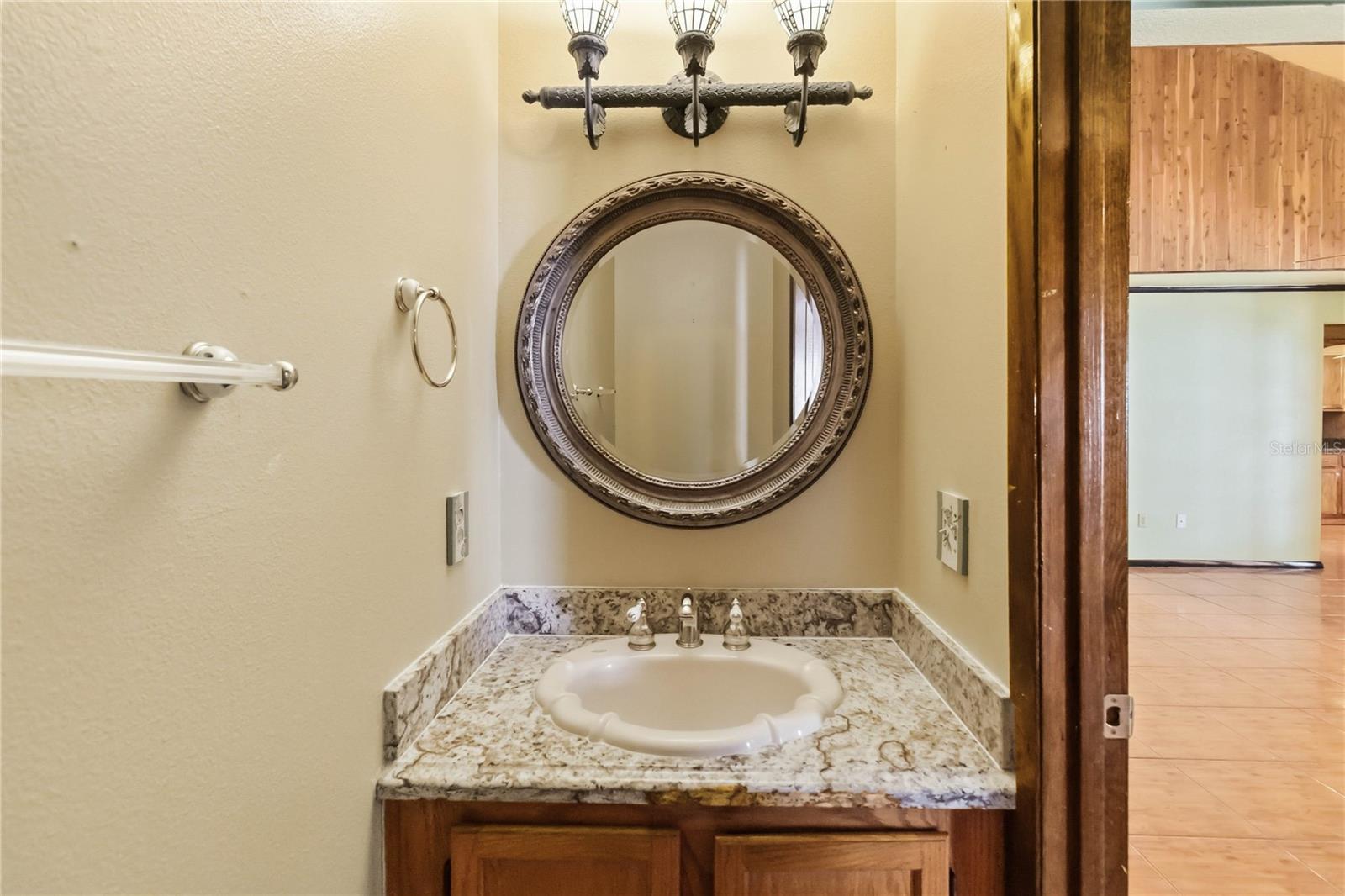 12620 BELROSE AVE, ORLANDO, FL, 32837