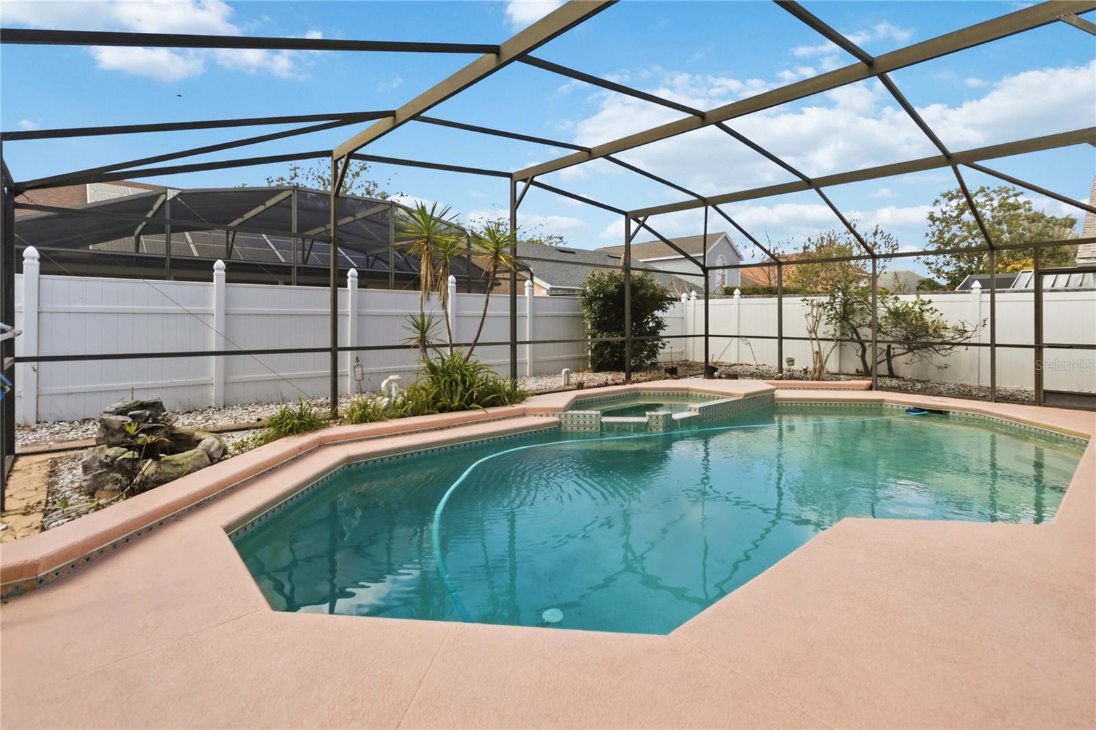 12620 BELROSE AVE, ORLANDO, FL, 32837