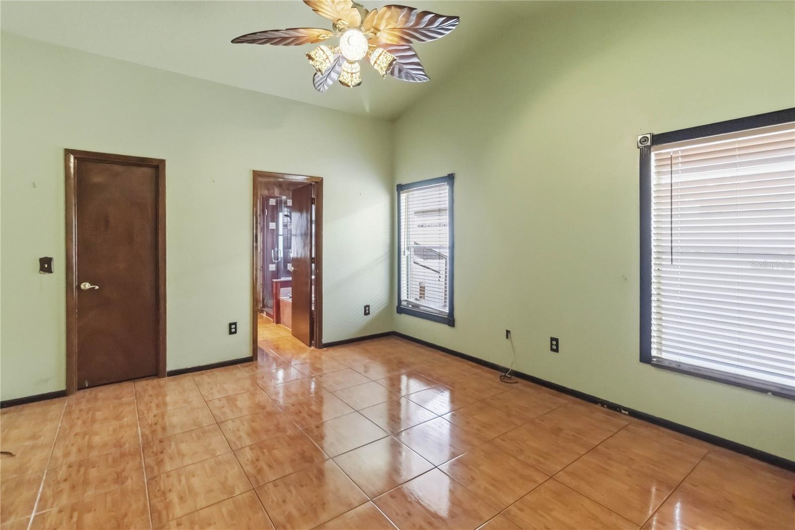 12620 BELROSE AVE, ORLANDO, FL, 32837