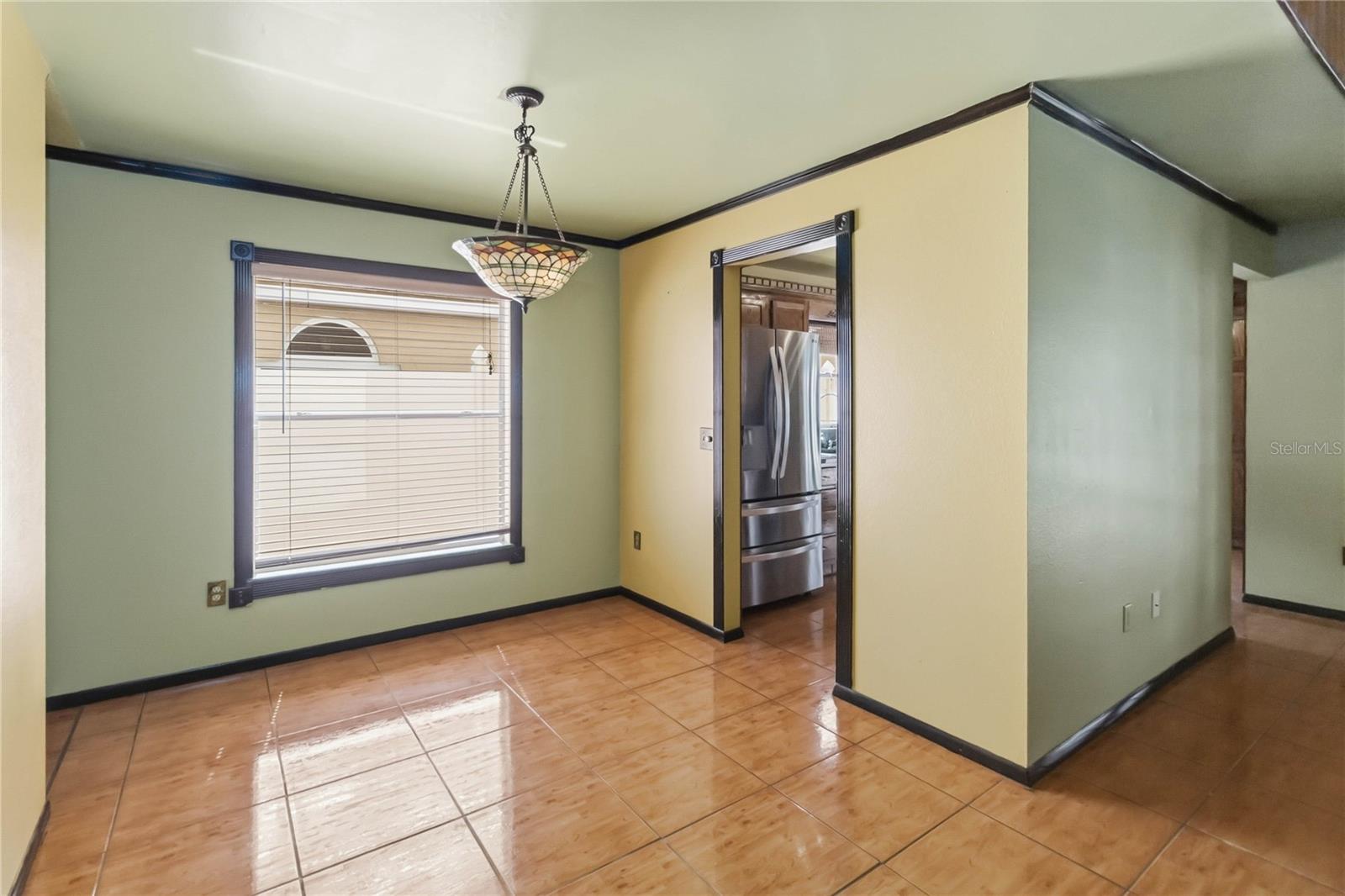 12620 BELROSE AVE, ORLANDO, FL, 32837