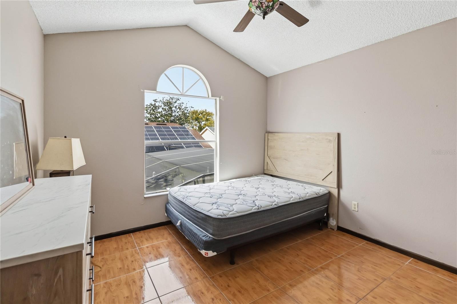 12620 BELROSE AVE, ORLANDO, FL, 32837