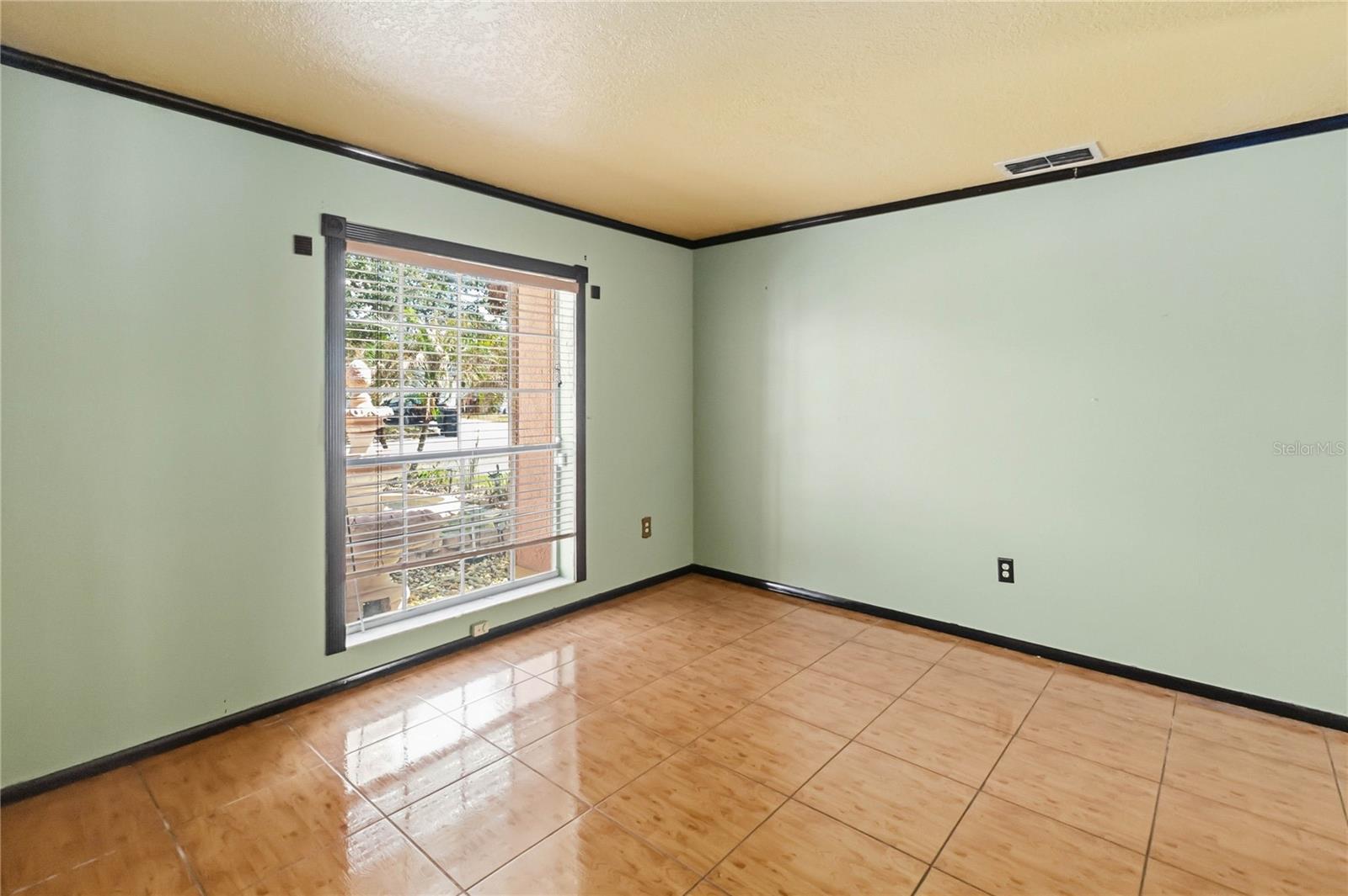 12620 BELROSE AVE, ORLANDO, FL, 32837