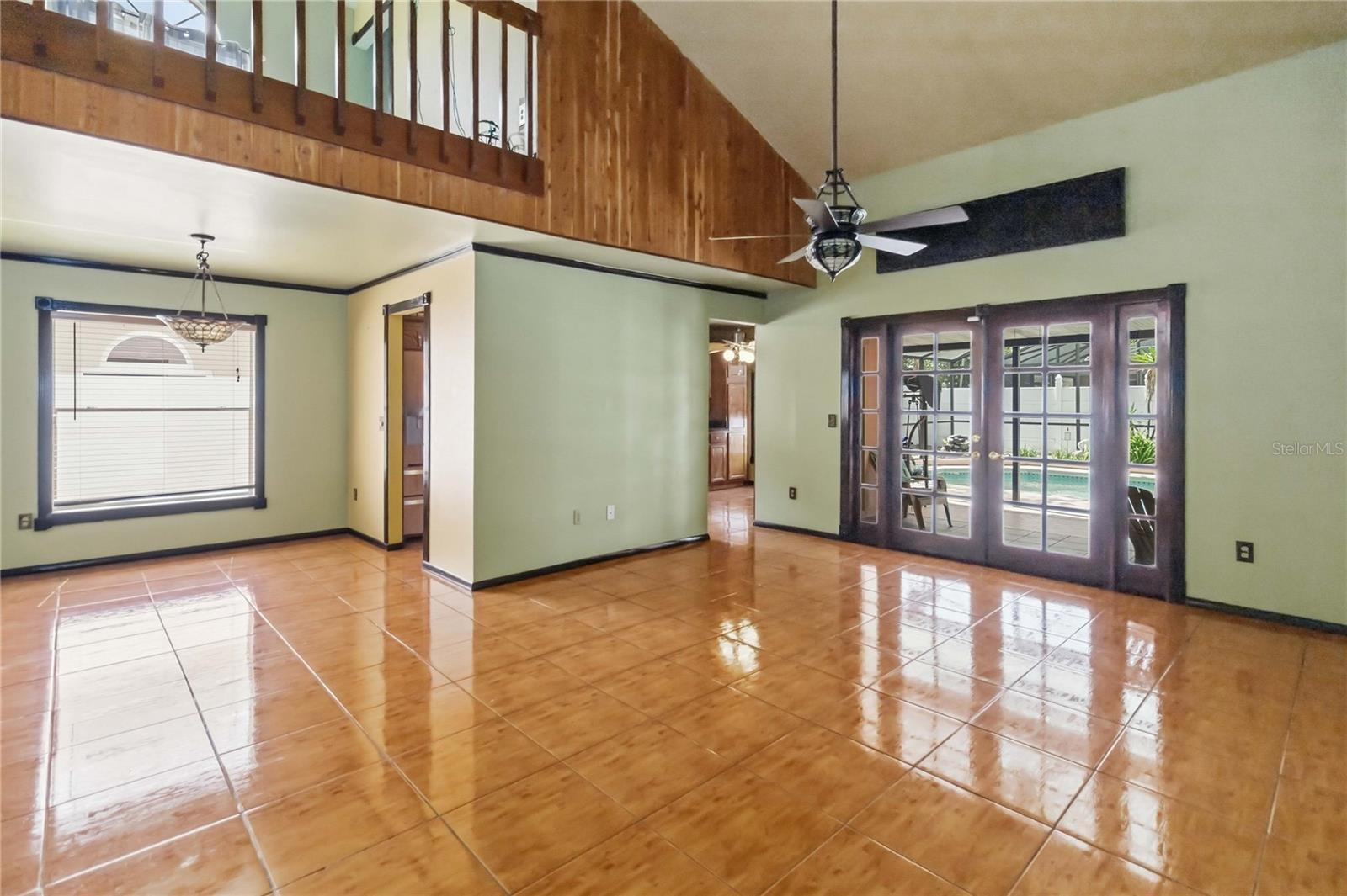 12620 BELROSE AVE, ORLANDO, FL, 32837