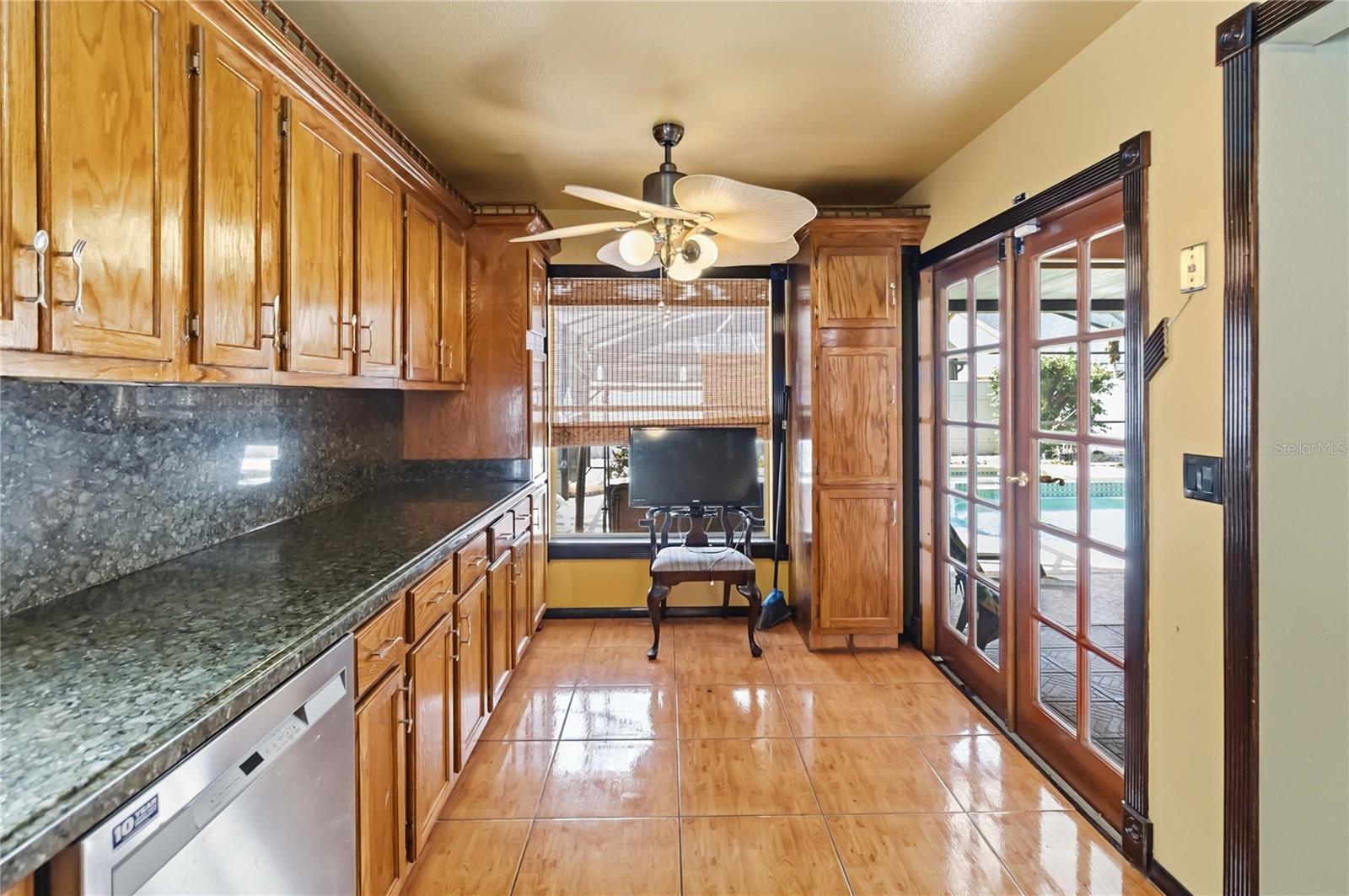 12620 BELROSE AVE, ORLANDO, FL, 32837