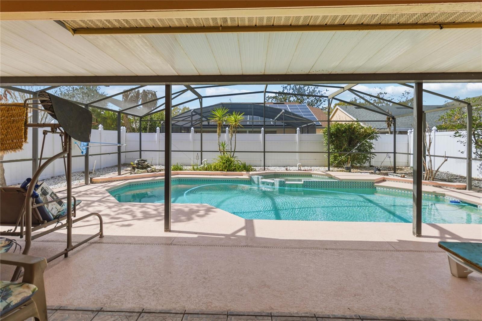 12620 BELROSE AVE, ORLANDO, FL, 32837