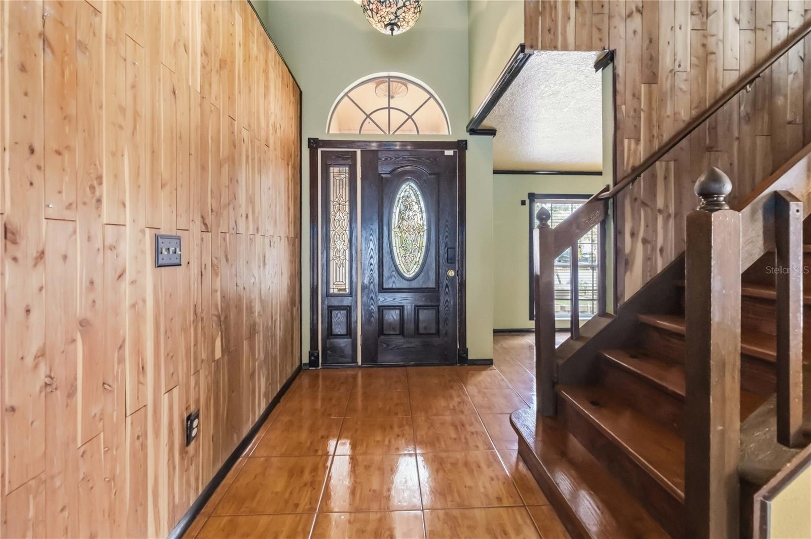 12620 BELROSE AVE, ORLANDO, FL, 32837