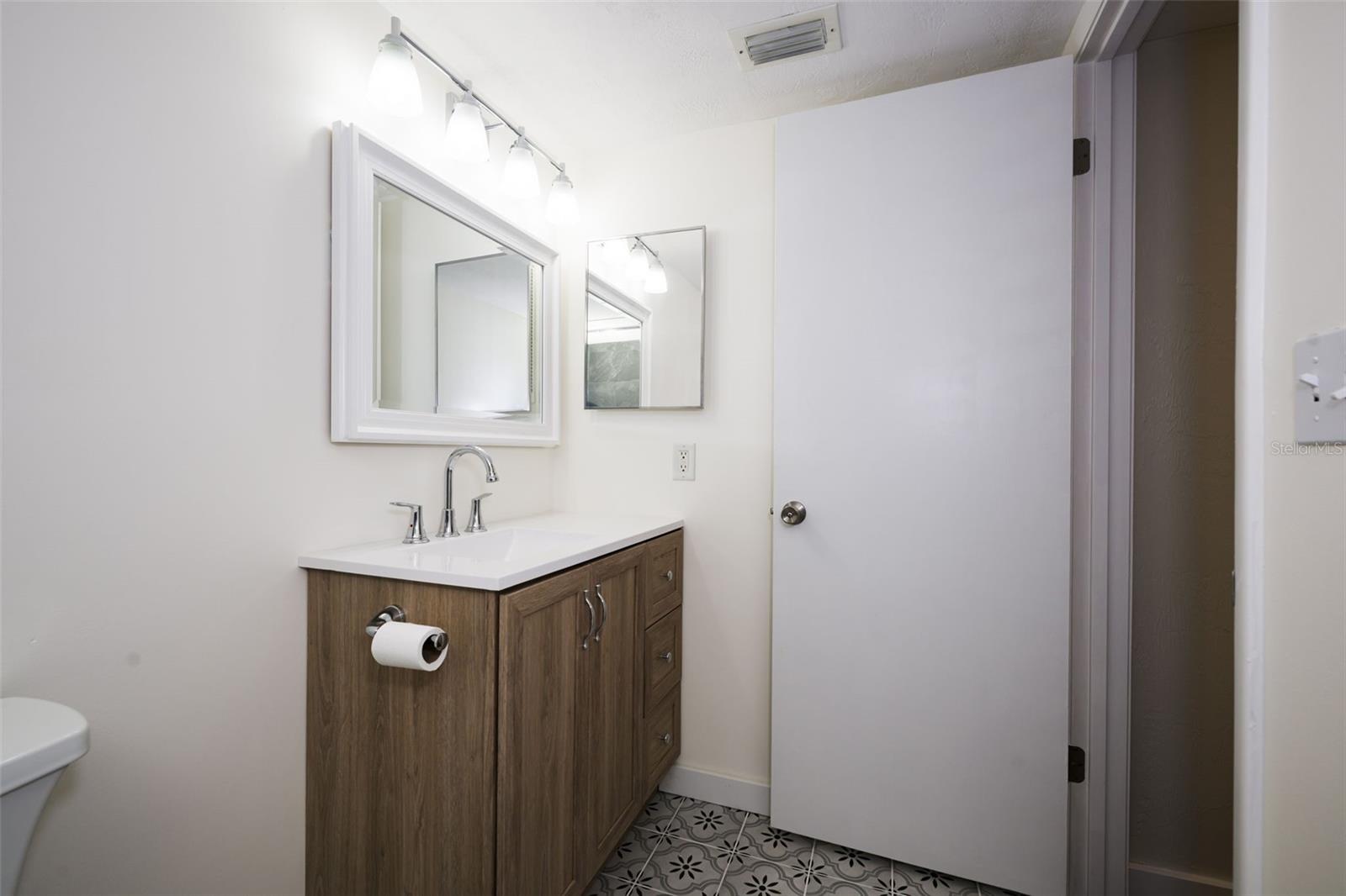 3600 S OCEAN SHORE BLVD #613, FLAGLER BEACH, FL, 32136