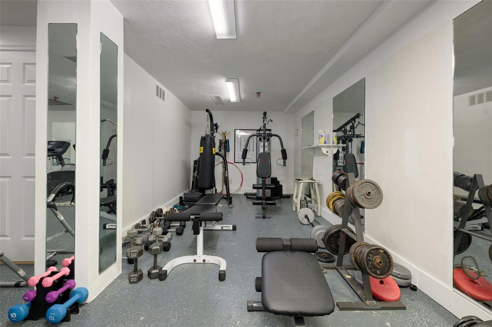 3600 S OCEAN SHORE BLVD #613, FLAGLER BEACH, FL, 32136