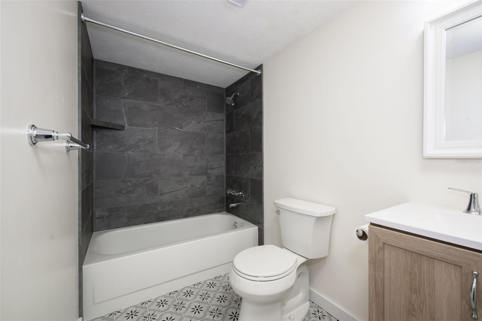 3600 S OCEAN SHORE BLVD #613, FLAGLER BEACH, FL, 32136