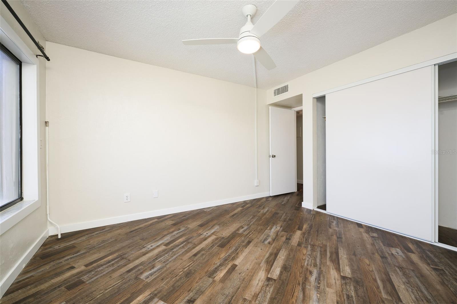 3600 S OCEAN SHORE BLVD #613, FLAGLER BEACH, FL, 32136