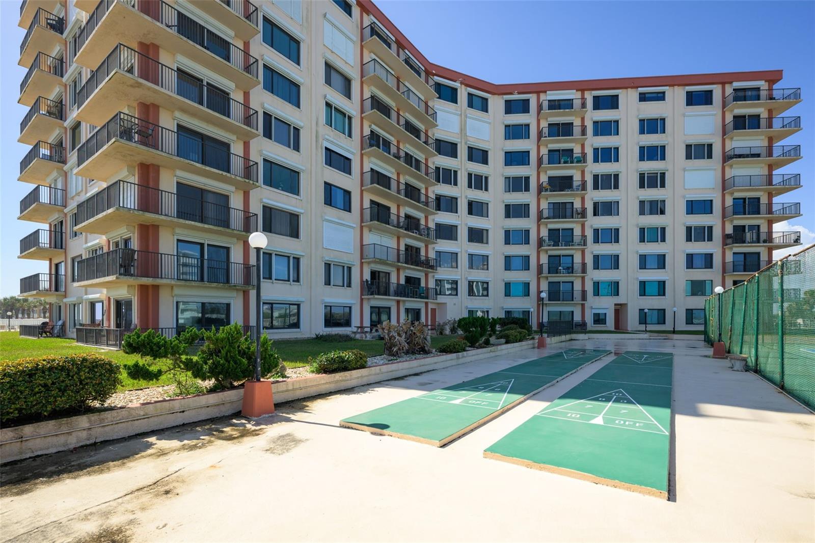 3600 S OCEAN SHORE BLVD #613, FLAGLER BEACH, FL, 32136