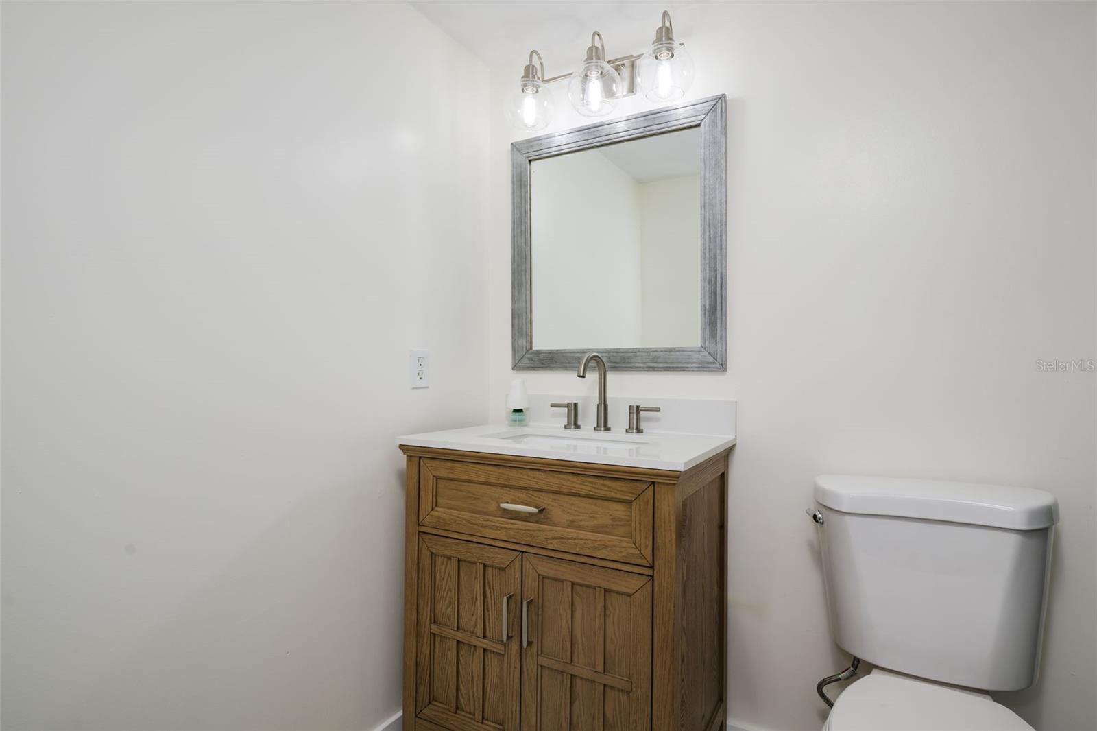 3600 S OCEAN SHORE BLVD #613, FLAGLER BEACH, FL, 32136