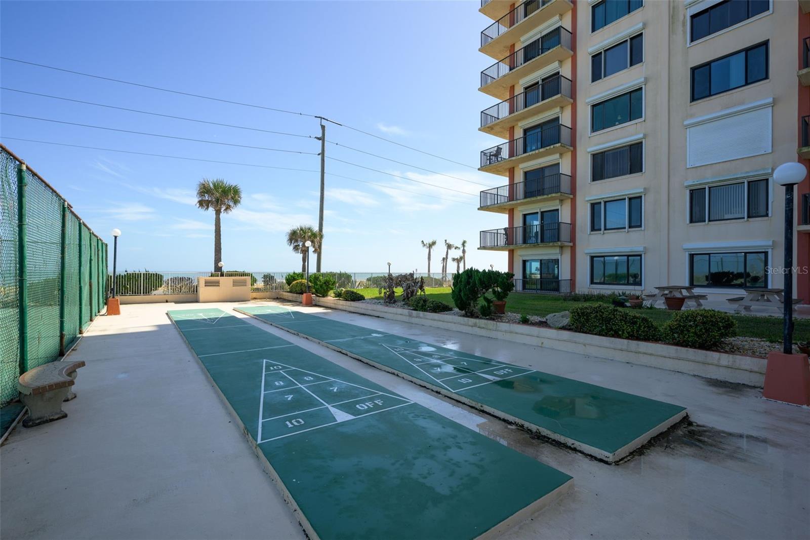 3600 S OCEAN SHORE BLVD #613, FLAGLER BEACH, FL, 32136