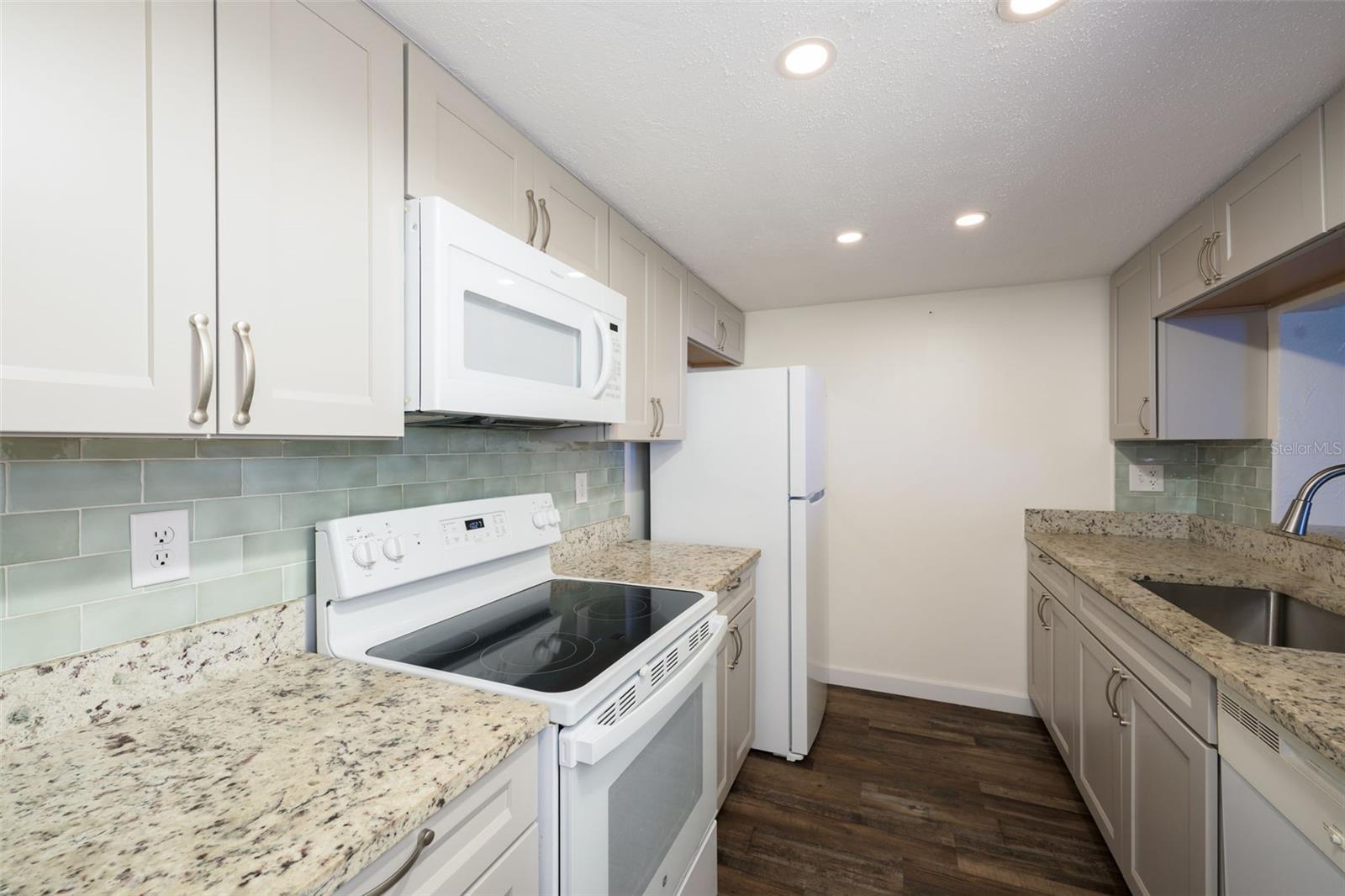 3600 S OCEAN SHORE BLVD #613, FLAGLER BEACH, FL, 32136