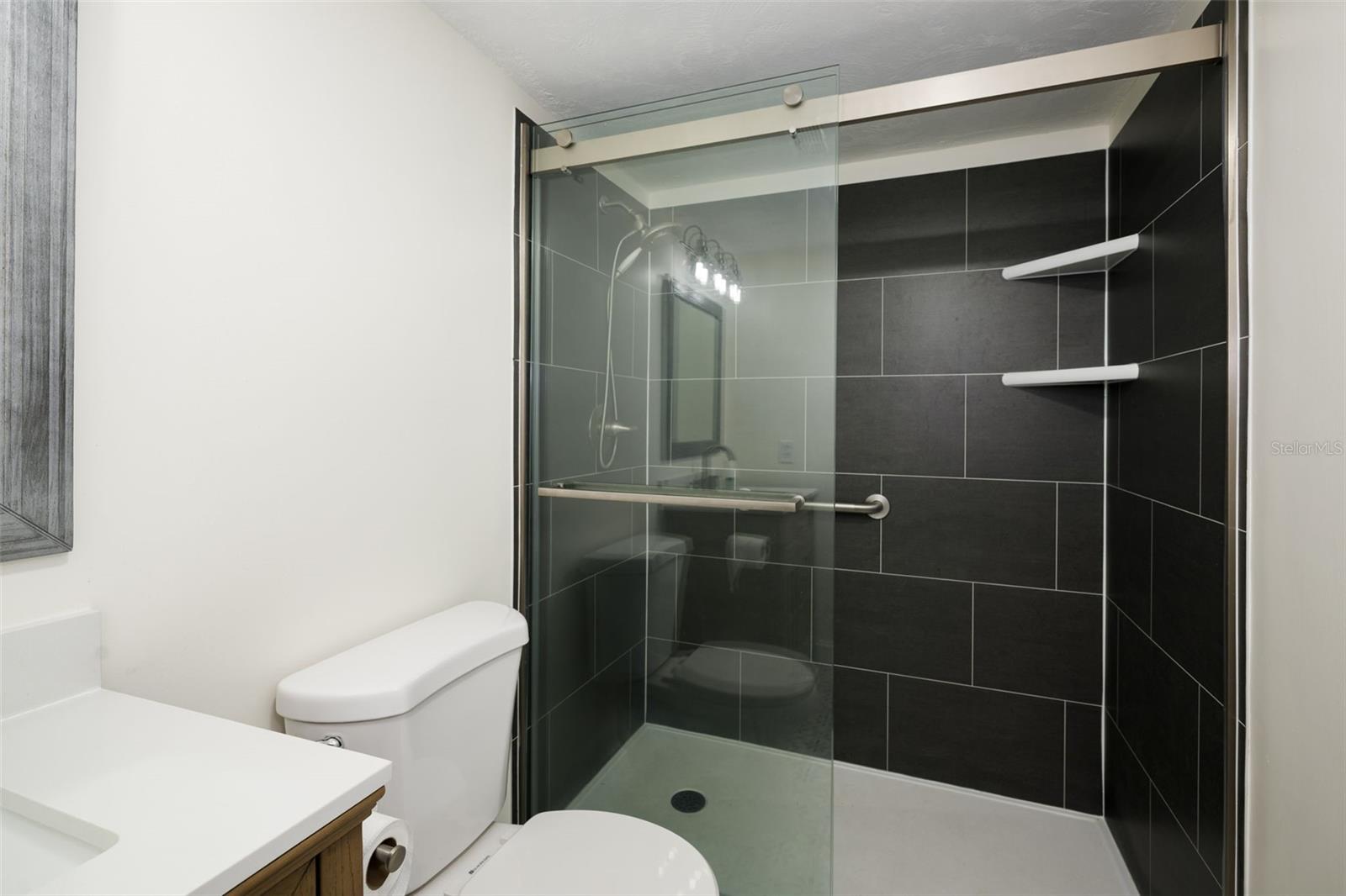 3600 S OCEAN SHORE BLVD #613, FLAGLER BEACH, FL, 32136