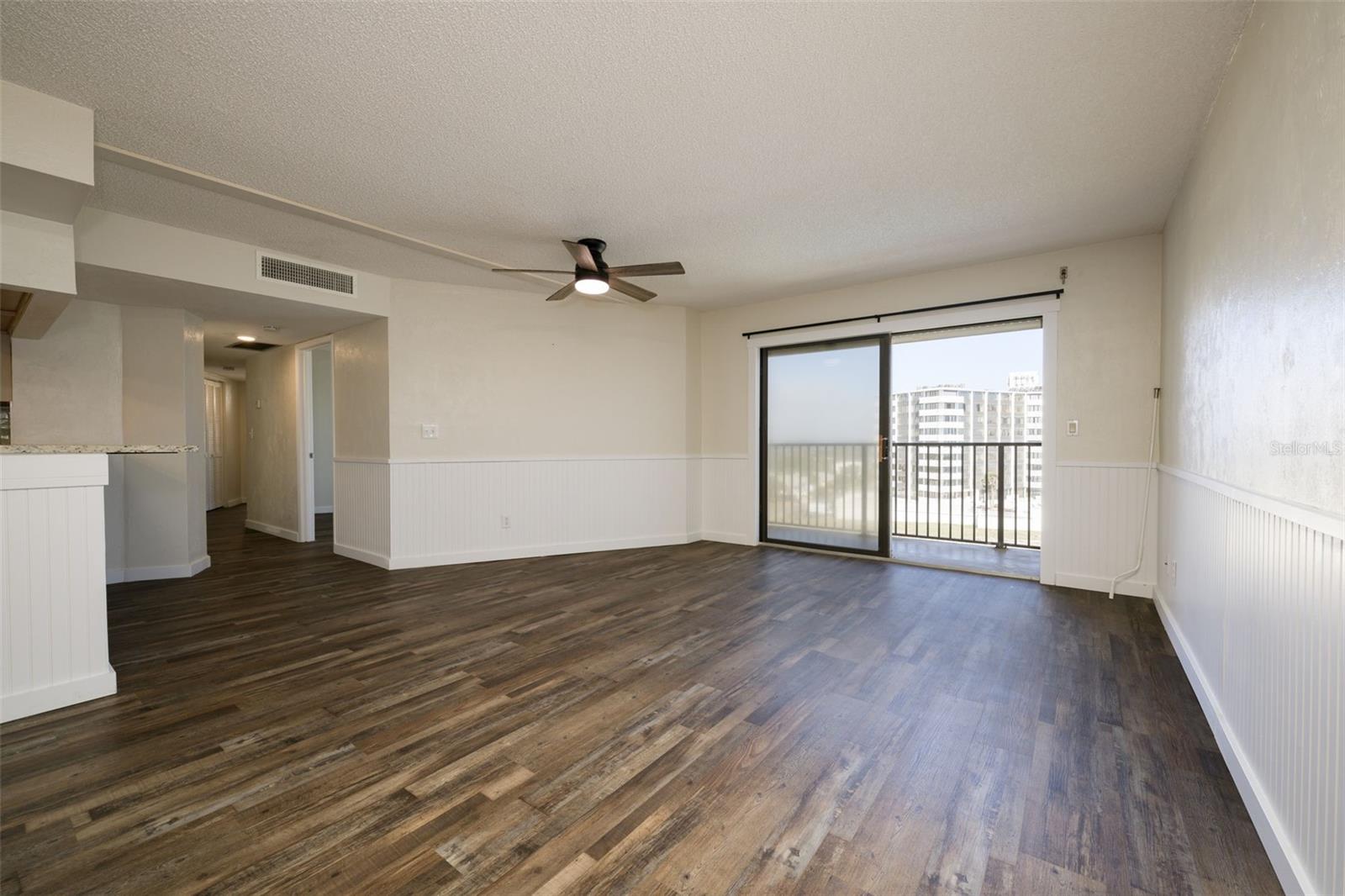 3600 S OCEAN SHORE BLVD #613, FLAGLER BEACH, FL, 32136