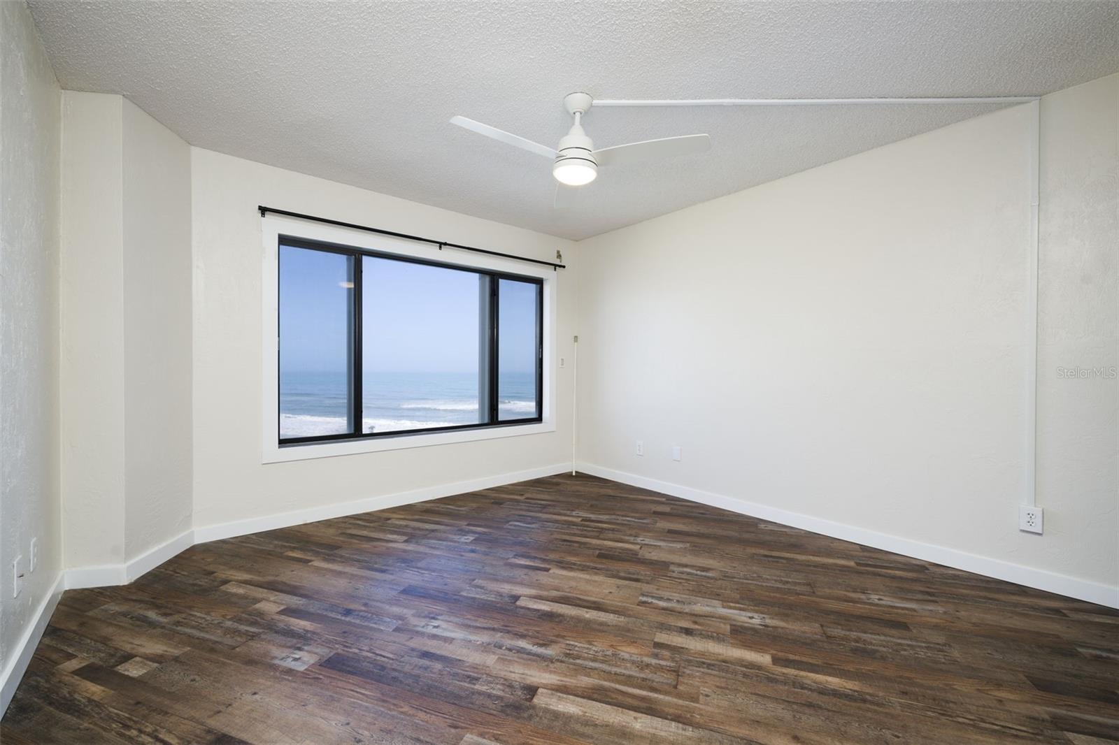 3600 S OCEAN SHORE BLVD #613, FLAGLER BEACH, FL, 32136