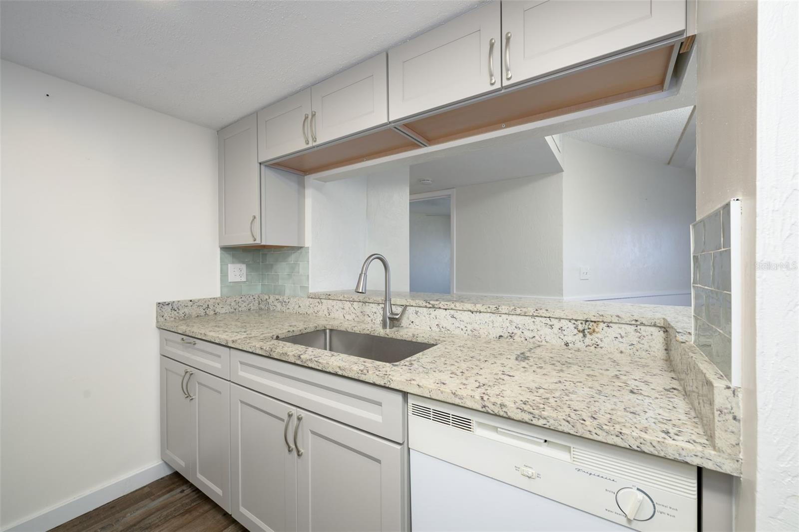 3600 S OCEAN SHORE BLVD #613, FLAGLER BEACH, FL, 32136