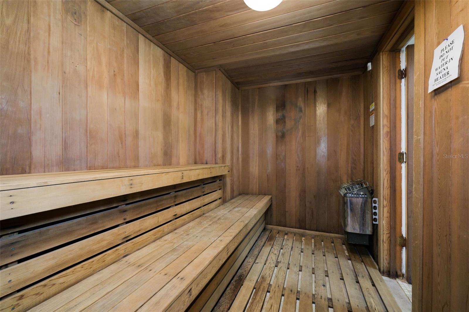 3600 S OCEAN SHORE BLVD #613, FLAGLER BEACH, FL, 32136