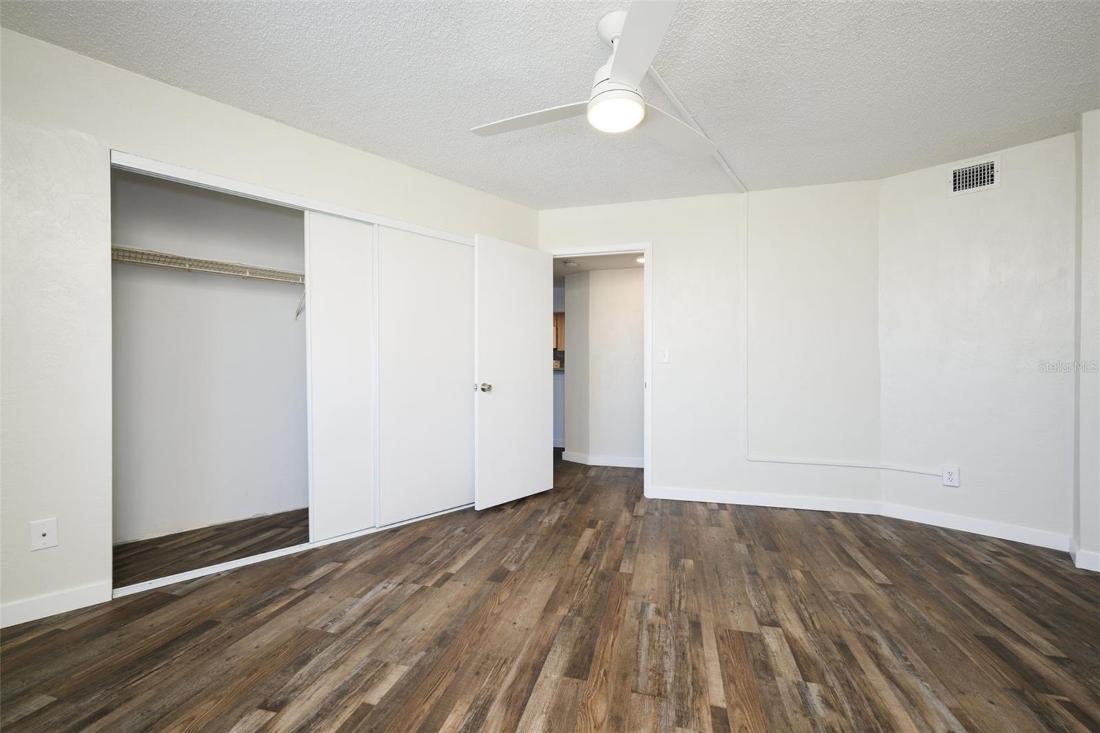 3600 S OCEAN SHORE BLVD #613, FLAGLER BEACH, FL, 32136