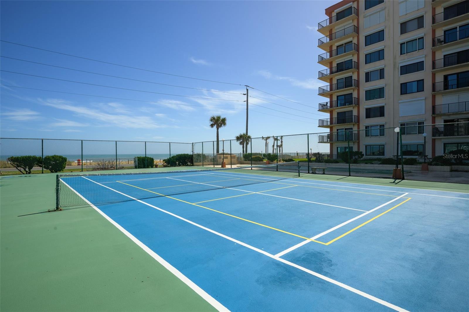 3600 S OCEAN SHORE BLVD #613, FLAGLER BEACH, FL, 32136