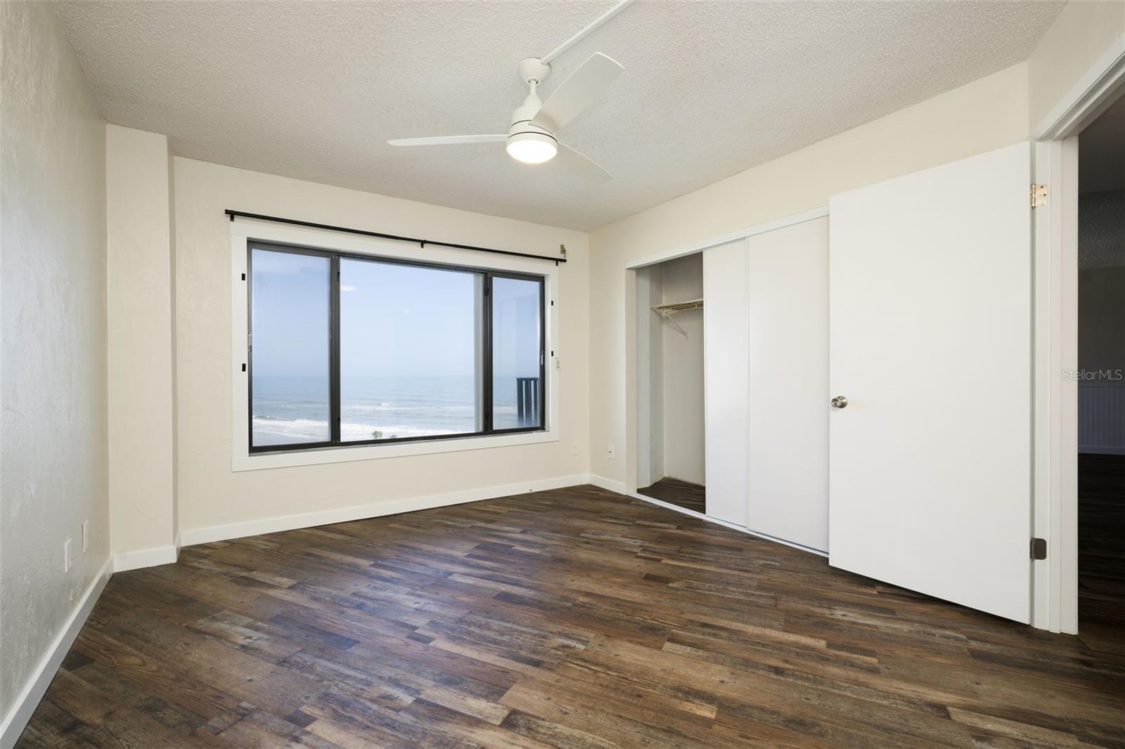 3600 S OCEAN SHORE BLVD #613, FLAGLER BEACH, FL, 32136