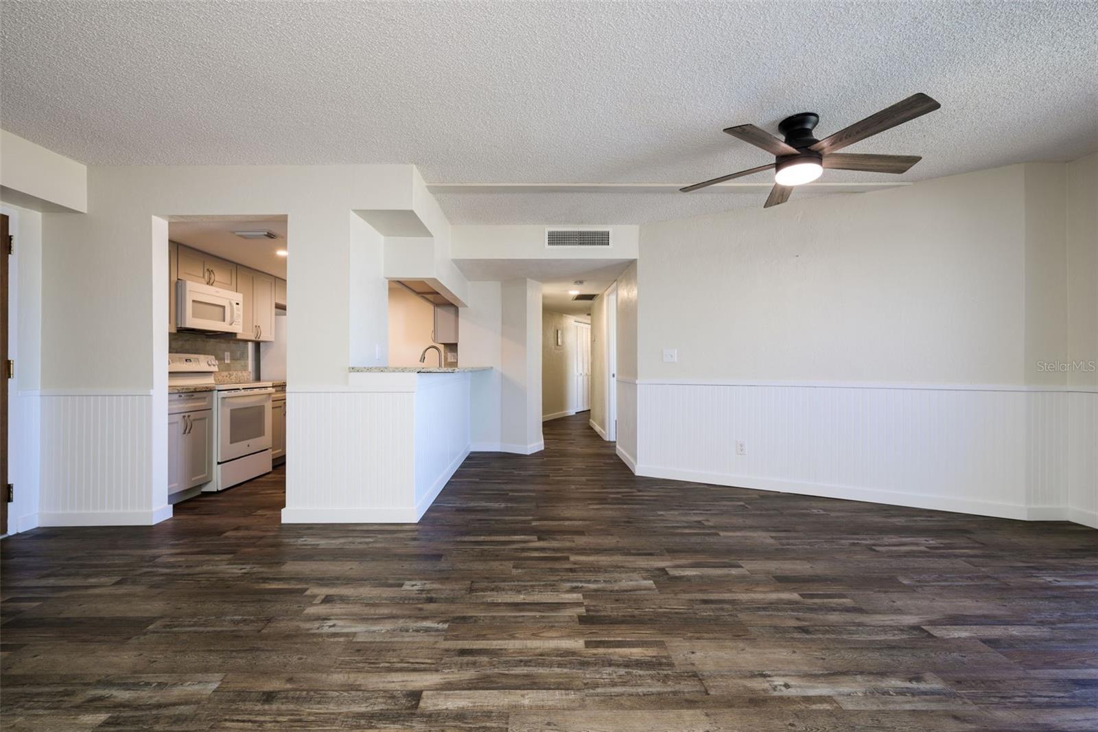 3600 S OCEAN SHORE BLVD #613, FLAGLER BEACH, FL, 32136